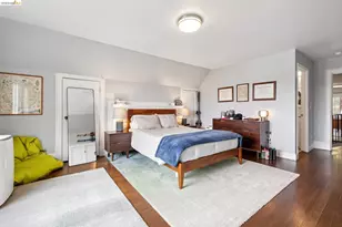 3271 Kempton Ave, Oakland, CA 94611 - Photo 45