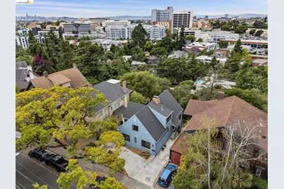 3271 Kempton Ave, Oakland, CA 94611 - Photo 83