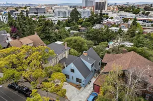 3271 Kempton Ave, Oakland, CA 94611 - Photo 83