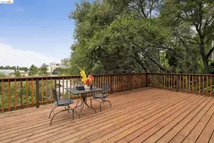 3271 Kempton Ave, Oakland, CA 94611 - Photo 77