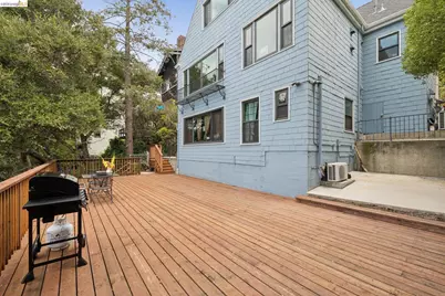 3271 Kempton Ave, Oakland, CA 94611 - Photo 81