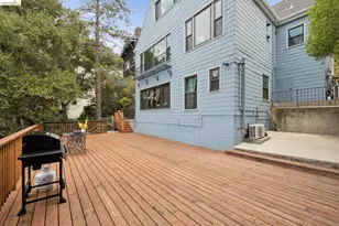 3271 Kempton Ave, Oakland, CA 94611 - Photo 81
