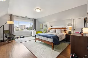 3271 Kempton Ave, Oakland, CA 94611 - Photo 43