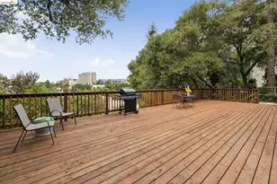 3271 Kempton Ave, Oakland, CA 94611 - Photo 79