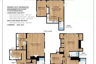 3271 Kempton Ave, Oakland, CA 94611 - Photo 95