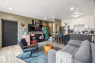 3271 Kempton Ave, Oakland, CA 94611 - Photo 61