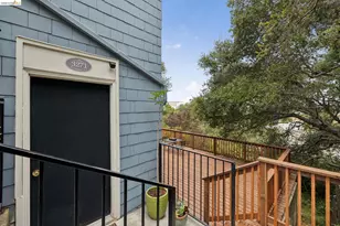 3271 Kempton Ave, Oakland, CA 94611 - Photo 59