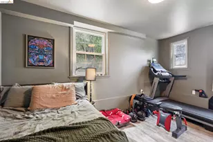 3271 Kempton Ave, Oakland, CA 94611 - Photo 71