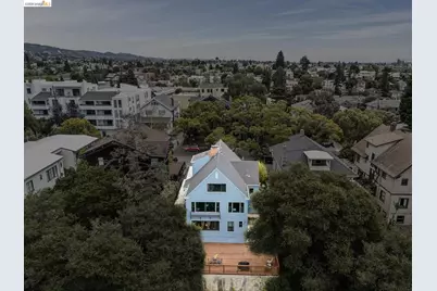 3271 Kempton Ave, Oakland, CA 94611 - Photo 89