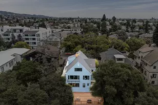 3271 Kempton Ave, Oakland, CA 94611 - Photo 89