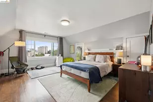 3271 Kempton Ave, Oakland, CA 94611 - Photo 41
