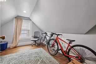 3271 Kempton Ave, Oakland, CA 94611 - Photo 53