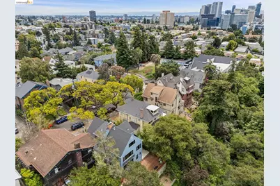 3271 Kempton Ave, Oakland, CA 94611 - Photo 93