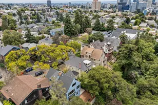 3271 Kempton Ave, Oakland, CA 94611 - Photo 93