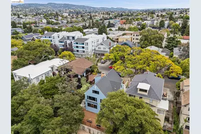 3271 Kempton Ave, Oakland, CA 94611 - Photo 87