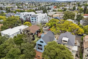 3271 Kempton Ave, Oakland, CA 94611 - Photo 87