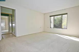 1361 Singingwood Ct, Walnut Creek, CA 94595 - Photo 27