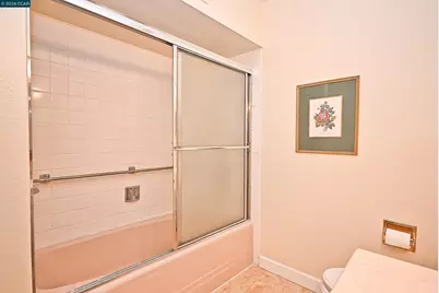 1361 Singingwood Ct #7, Walnut Creek, CA 94595 - Photo 29