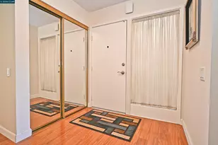1361 Singingwood Ct, Walnut Creek, CA 94595 - Photo 35