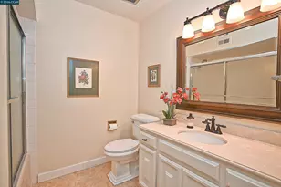 1361 Singingwood Ct, Walnut Creek, CA 94595 - Photo 23