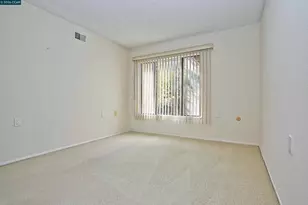 1361 Singingwood Ct, Walnut Creek, CA 94595 - Photo 25