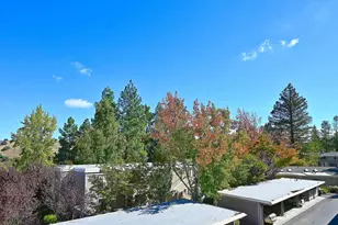 1361 Singingwood Ct, Walnut Creek, CA 94595 - Photo 1