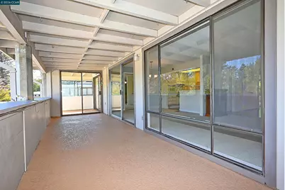 1361 Singingwood Ct #7, Walnut Creek, CA 94595 - Photo 11