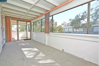1361 Singingwood Ct #7, Walnut Creek, CA 94595 - Photo 15