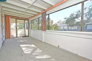 1361 Singingwood Ct, Walnut Creek, CA 94595 - Photo 15