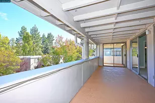 1361 Singingwood Ct, Walnut Creek, CA 94595 - Photo 9