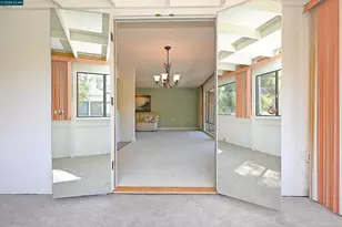 1361 Singingwood Ct, Walnut Creek, CA 94595 - Photo 15