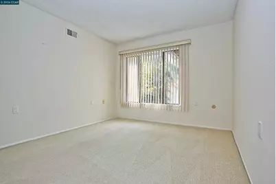 1361 Singingwood Ct #7, Walnut Creek, CA 94595 - Photo 23