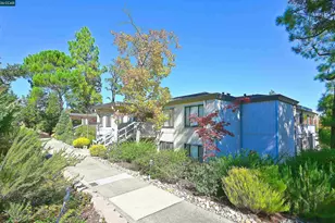 1361 Singingwood Ct, Walnut Creek, CA 94595 - Photo 31