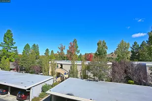 1361 Singingwood Ct, Walnut Creek, CA 94595 - Photo 9