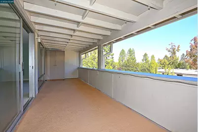1361 Singingwood Ct #7, Walnut Creek, CA 94595 - Photo 7