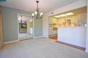 1361 Singingwood Ct, Walnut Creek, CA 94595 - Photo 17