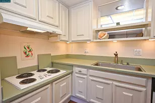 1361 Singingwood Ct, Walnut Creek, CA 94595 - Photo 21