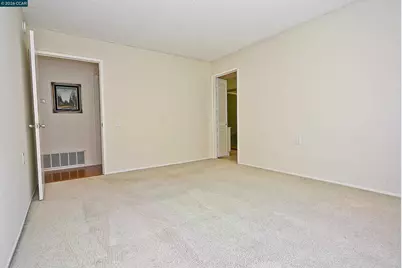 1361 Singingwood Ct #7, Walnut Creek, CA 94595 - Photo 29