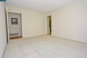 1361 Singingwood Ct, Walnut Creek, CA 94595 - Photo 29