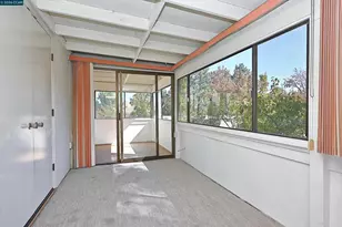 1361 Singingwood Ct, Walnut Creek, CA 94595 - Photo 13