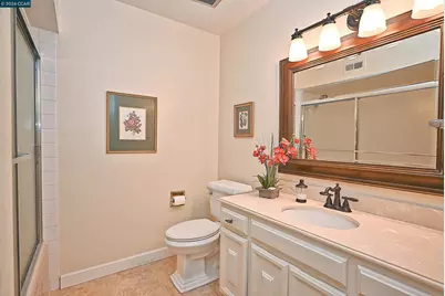 1361 Singingwood Ct #7, Walnut Creek, CA 94595 - Photo 27