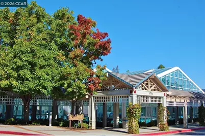 1361 Singingwood Ct #7, Walnut Creek, CA 94595 - Photo 35