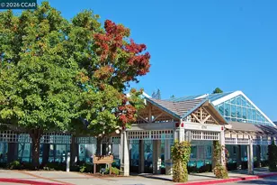 1361 Singingwood Ct, Walnut Creek, CA 94595 - Photo 35