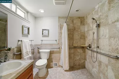 4974 Avery Ct, San Jose, CA 95136 - Photo 21