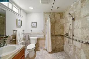 4974 Avery Ct, San Jose, CA 95136 - Photo 21