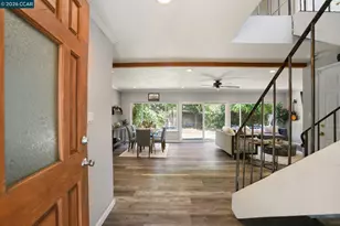 4974 Avery Ct, San Jose, CA 95136 - Photo 3