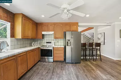 4974 Avery Ct, San Jose, CA 95136 - Photo 9
