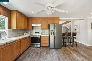 4974 Avery Ct, San Jose, CA 95136 - Photo 9