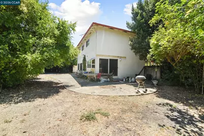 4974 Avery Ct, San Jose, CA 95136 - Photo 25