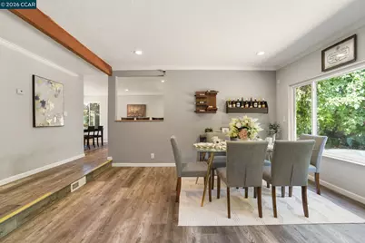 4974 Avery Ct, San Jose, CA 95136 - Photo 5
